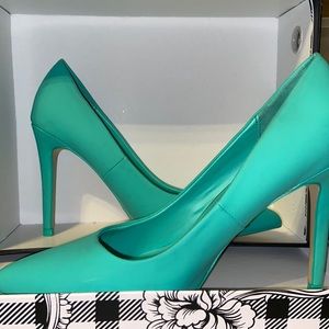 The best shoe you will ever get !